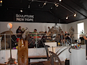 New Hope Arts 6-10-2007 by Glenn - 25
