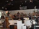 New Hope Arts 6-10-2007 by Glenn - 26