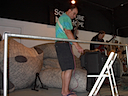 New Hope Arts 6-10-2007 by Glenn - 27