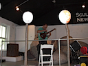 New Hope Arts 6-10-2007 by Glenn - 28