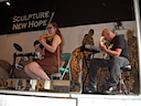 New Hope Arts 6-10-2007 by Glenn - 29