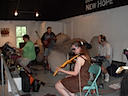 New Hope Arts 6-10-2007 by Glenn - 30