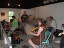 New Hope Arts 6-10-2007 by Glenn - 31