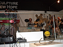 New Hope Arts 6-10-2007 by Glenn - 33