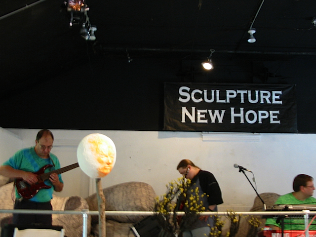 New Hope Arts 6-10-2007 - 39