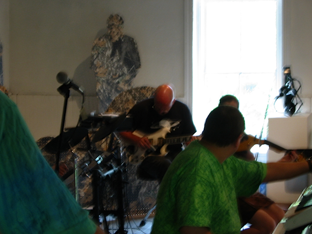 New Hope Arts 6-10-2007 - 33