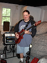 New Hope Arts 6-10-2007 by Glenn - 01