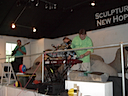 New Hope Arts 6-10-2007 by Glenn - 04