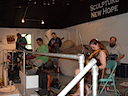 New Hope Arts 6-10-2007 by Glenn - 07