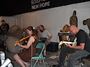 New Hope Arts 6-10-2007 by Glenn - 08