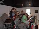 New Hope Arts 6-10-2007 by Glenn - 34