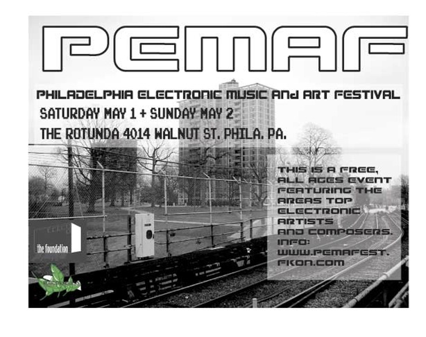 pemaf flyer2-2