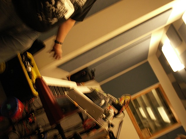 PICT0860