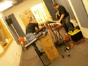 WPRB-FM 10-3-2008