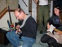 SpaceJam 12-30-2007 - 1