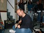 SpaceJam 12-30-2007 - 9