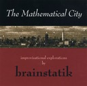 The Mathematical City