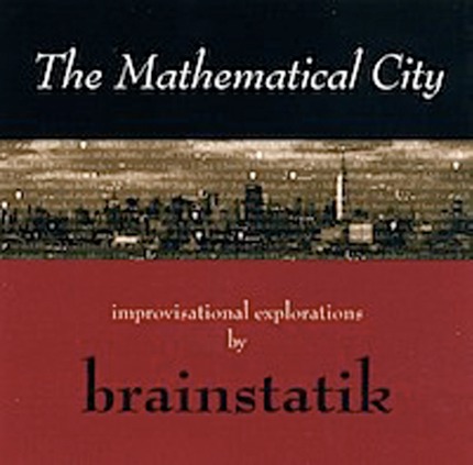 the mathematical city