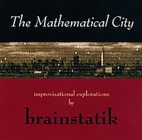 The Mathemeatical City